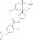 Fig. 74 - N-[2-(2-amino-6,6-disubstituted-4,4a,5,6-tetrahydropyrano[3,4-d][1,3]thiazin-8a(8H)-yl)-1,3-thiazol-4-yl]amides