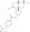 Fig. 79 - N-[2-(2-amino-6,6-disubstituted-4,4a,5,6-tetrahydropyrano[3,4-d][1,3]thiazin-8a(8H)-yl)-1,3-thiazol-4-yl]amides