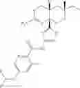 Fig. 80 - N-[2-(2-amino-6,6-disubstituted-4,4a,5,6-tetrahydropyrano[3,4-d][1,3]thiazin-8a(8H)-yl)-1,3-thiazol-4-yl]amides