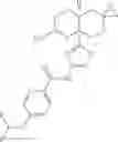 Fig. 82 - N-[2-(2-amino-6,6-disubstituted-4,4a,5,6-tetrahydropyrano[3,4-d][1,3]thiazin-8a(8H)-yl)-1,3-thiazol-4-yl]amides