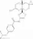 Fig. 83 - N-[2-(2-amino-6,6-disubstituted-4,4a,5,6-tetrahydropyrano[3,4-d][1,3]thiazin-8a(8H)-yl)-1,3-thiazol-4-yl]amides