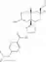 Fig. 84 - N-[2-(2-amino-6,6-disubstituted-4,4a,5,6-tetrahydropyrano[3,4-d][1,3]thiazin-8a(8H)-yl)-1,3-thiazol-4-yl]amides