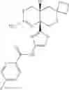 Fig. 85 - N-[2-(2-amino-6,6-disubstituted-4,4a,5,6-tetrahydropyrano[3,4-d][1,3]thiazin-8a(8H)-yl)-1,3-thiazol-4-yl]amides