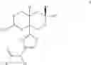 Fig. 86 - N-[2-(2-amino-6,6-disubstituted-4,4a,5,6-tetrahydropyrano[3,4-d][1,3]thiazin-8a(8H)-yl)-1,3-thiazol-4-yl]amides