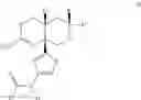 Fig. 87 - N-[2-(2-amino-6,6-disubstituted-4,4a,5,6-tetrahydropyrano[3,4-d][1,3]thiazin-8a(8H)-yl)-1,3-thiazol-4-yl]amides