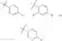 Fig. 91 - N-[2-(2-amino-6,6-disubstituted-4,4a,5,6-tetrahydropyrano[3,4-d][1,3]thiazin-8a(8H)-yl)-1,3-thiazol-4-yl]amides