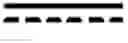 Fig. 02 - Compounds that inhibit Mcl-1 protein