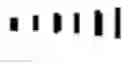 Fig. 03 - Compounds that inhibit Mcl-1 protein