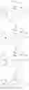 Fig. 06 - Compounds that inhibit Mcl-1 protein
