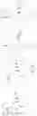 Fig. 07 - Compounds that inhibit Mcl-1 protein