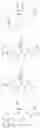Fig. 08 - Compounds that inhibit Mcl-1 protein