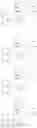 Fig. 09 - Compounds that inhibit Mcl-1 protein