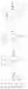 Fig. 10 - Compounds that inhibit Mcl-1 protein