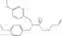Fig. 100 - Compounds that inhibit Mcl-1 protein