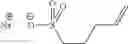 Fig. 101 - Compounds that inhibit Mcl-1 protein
