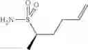 Fig. 103 - Compounds that inhibit Mcl-1 protein