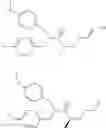 Fig. 104 - Compounds that inhibit Mcl-1 protein