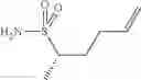 Fig. 105 - Compounds that inhibit Mcl-1 protein