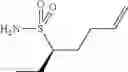 Fig. 106 - Compounds that inhibit Mcl-1 protein