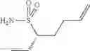 Fig. 108 - Compounds that inhibit Mcl-1 protein