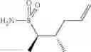 Fig. 109 - Compounds that inhibit Mcl-1 protein
