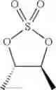 Fig. 110 - Compounds that inhibit Mcl-1 protein