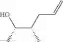 Fig. 111 - Compounds that inhibit Mcl-1 protein