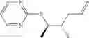 Fig. 112 - Compounds that inhibit Mcl-1 protein