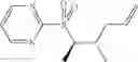 Fig. 113 - Compounds that inhibit Mcl-1 protein