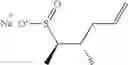 Fig. 114 - Compounds that inhibit Mcl-1 protein