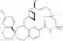 Fig. 115 - Compounds that inhibit Mcl-1 protein