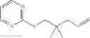 Fig. 118 - Compounds that inhibit Mcl-1 protein