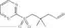 Fig. 119 - Compounds that inhibit Mcl-1 protein