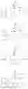 Fig. 12 - Compounds that inhibit Mcl-1 protein