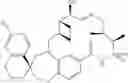 Fig. 123 - Compounds that inhibit Mcl-1 protein