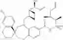 Fig. 124 - Compounds that inhibit Mcl-1 protein