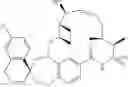 Fig. 125 - Compounds that inhibit Mcl-1 protein