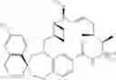 Fig. 126 - Compounds that inhibit Mcl-1 protein