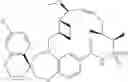 Fig. 127 - Compounds that inhibit Mcl-1 protein