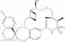 Fig. 128 - Compounds that inhibit Mcl-1 protein