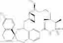 Fig. 129 - Compounds that inhibit Mcl-1 protein