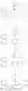 Fig. 13 - Compounds that inhibit Mcl-1 protein