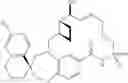 Fig. 130 - Compounds that inhibit Mcl-1 protein