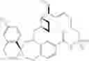 Fig. 132 - Compounds that inhibit Mcl-1 protein
