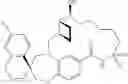 Fig. 133 - Compounds that inhibit Mcl-1 protein
