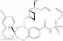 Fig. 134 - Compounds that inhibit Mcl-1 protein