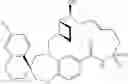 Fig. 135 - Compounds that inhibit Mcl-1 protein