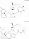 Fig. 136 - Compounds that inhibit Mcl-1 protein