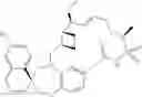 Fig. 137 - Compounds that inhibit Mcl-1 protein
