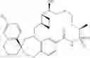 Fig. 138 - Compounds that inhibit Mcl-1 protein